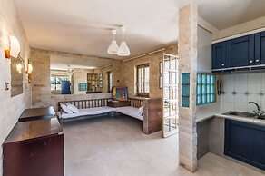 San Lorenzo by Wonderful Italy