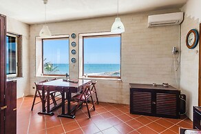 San Lorenzo by Wonderful Italy