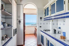 San Lorenzo by Wonderful Italy