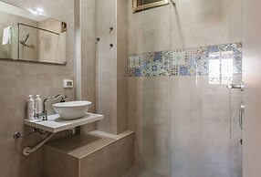 San Lorenzo by Wonderful Italy