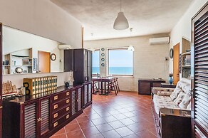 San Lorenzo by Wonderful Italy