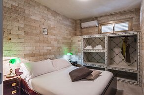 San Lorenzo by Wonderful Italy