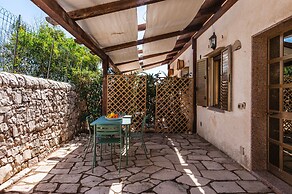 San Lorenzo by Wonderful Italy