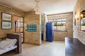 San Lorenzo by Wonderful Italy