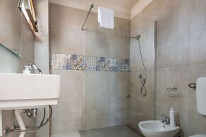 San Lorenzo by Wonderful Italy