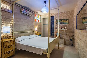 San Lorenzo by Wonderful Italy