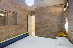 San Lorenzo by Wonderful Italy