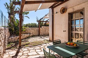 San Lorenzo by Wonderful Italy