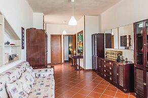 San Lorenzo by Wonderful Italy