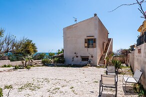 San Lorenzo by Wonderful Italy