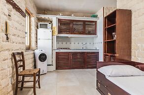 San Lorenzo by Wonderful Italy