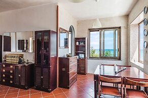 San Lorenzo by Wonderful Italy