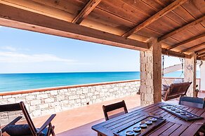 San Lorenzo by Wonderful Italy