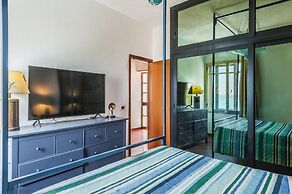 San Lorenzo by Wonderful Italy