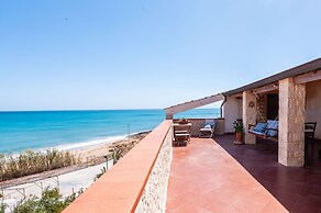 San Lorenzo by Wonderful Italy