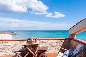 San Lorenzo by Wonderful Italy