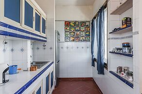 San Lorenzo by Wonderful Italy