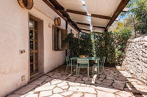 San Lorenzo by Wonderful Italy