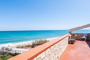 San Lorenzo by Wonderful Italy