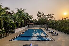 Sterling Stolen Heaven Lonavala