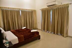 Sterling Stolen Heaven Lonavala