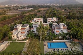 Sterling Stolen Heaven Lonavala