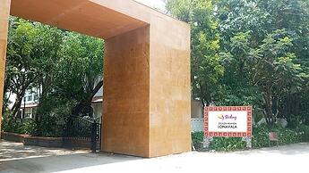 Sterling Stolen Heaven Lonavala