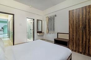 Sterling Stolen Heaven Lonavala