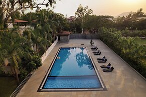 Sterling Stolen Heaven Lonavala