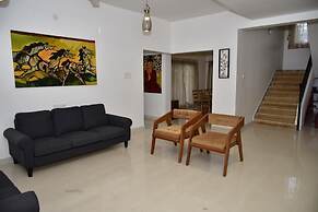 Sterling Stolen Heaven Lonavala