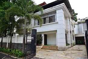 Sterling Stolen Heaven Lonavala