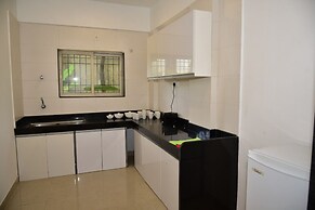 Sterling Stolen Heaven Lonavala