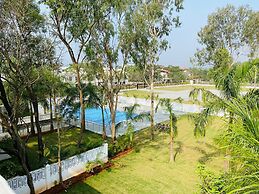 Sterling Stolen Heaven Lonavala