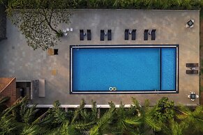 Sterling Stolen Heaven Lonavala