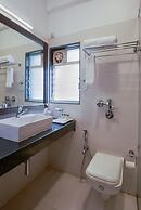 Sterling Stolen Heaven Lonavala