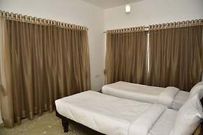 Sterling Stolen Heaven Lonavala