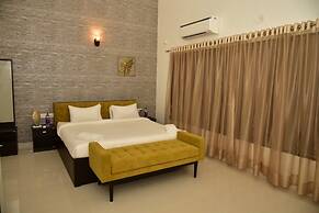 Sterling Stolen Heaven Lonavala