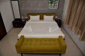 Sterling Stolen Heaven Lonavala