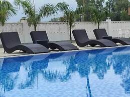 Sterling Stolen Heaven Lonavala