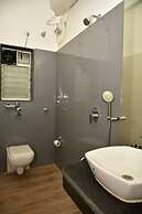 Sterling Stolen Heaven Lonavala