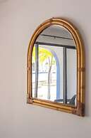 Light House Beach house with Ocean View