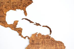 Light House Beach house with Ocean View