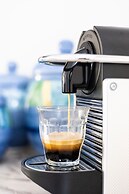 Light House Beach house with Ocean View