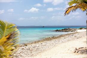 Light House Beach house with Ocean View