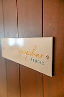 Eden Island Studios