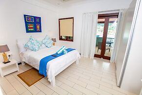 Eden Island Studios