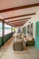 Eden Island Studios