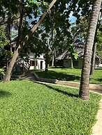 Ndame Paje Hotel
