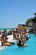 Ndame Paje Hotel