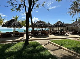Ndame Paje Hotel